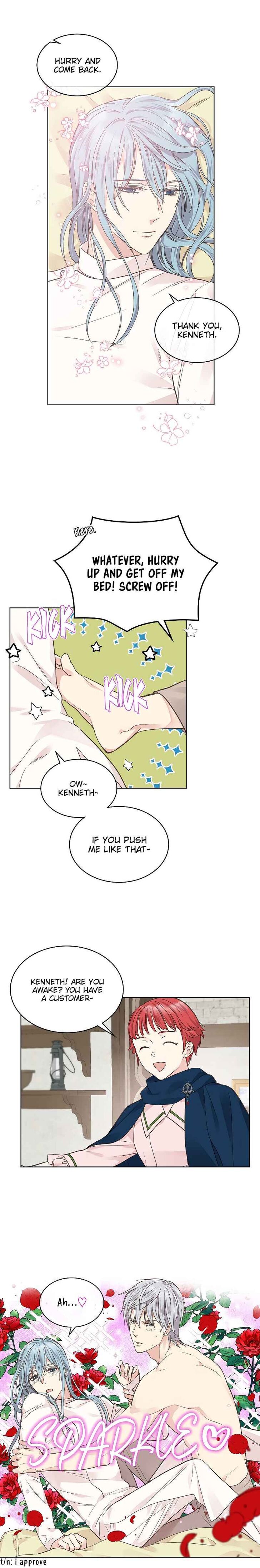 Page 6 of Chapter 32
