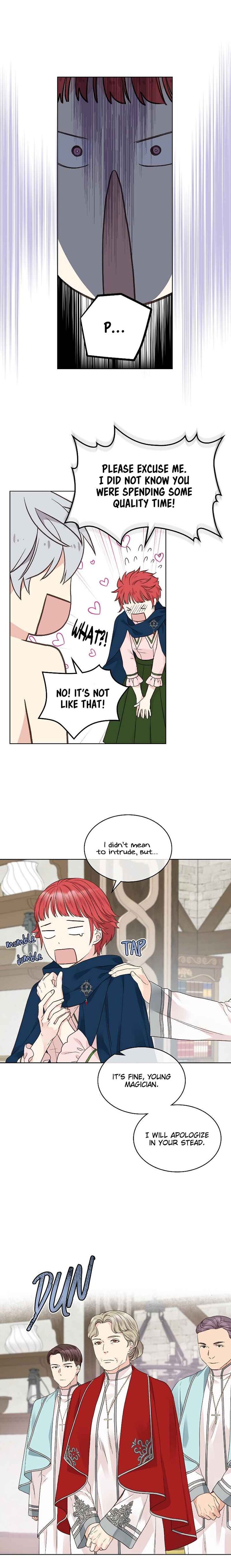 Page 7 of Chapter 32
