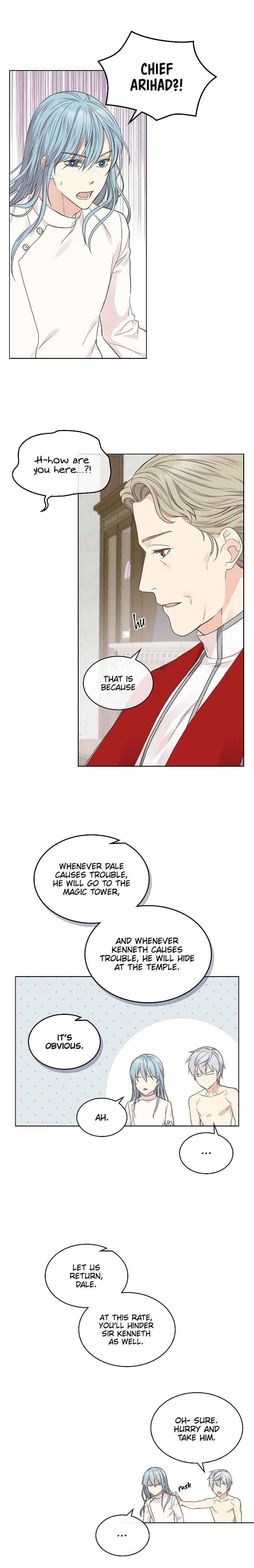 Page 8 of Chapter 32
