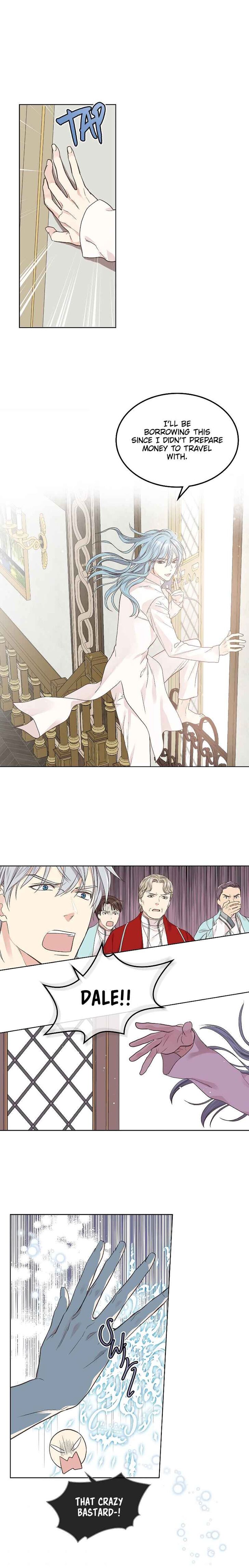 Page 10 of Chapter 32