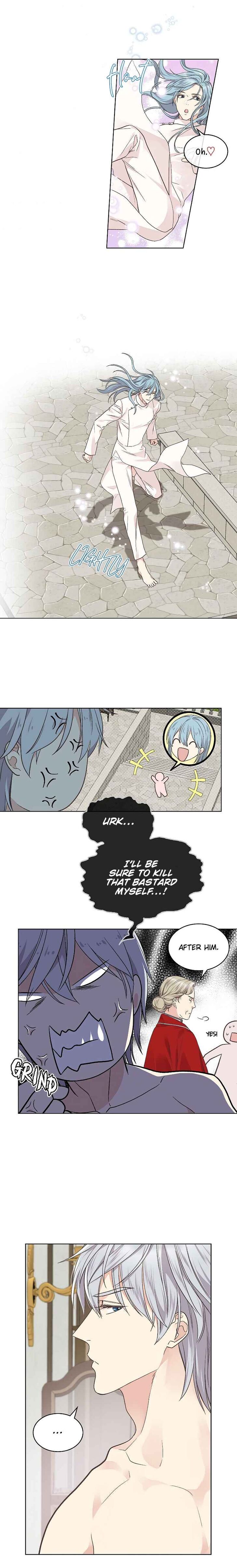 Page 11 of Chapter 32