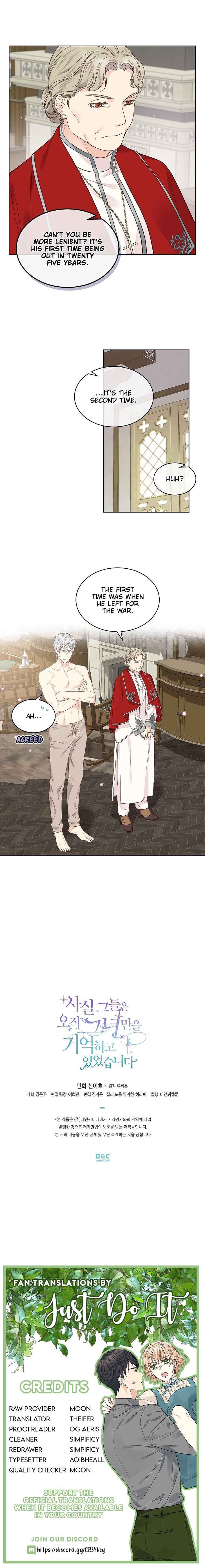 Page 12 of Chapter 32