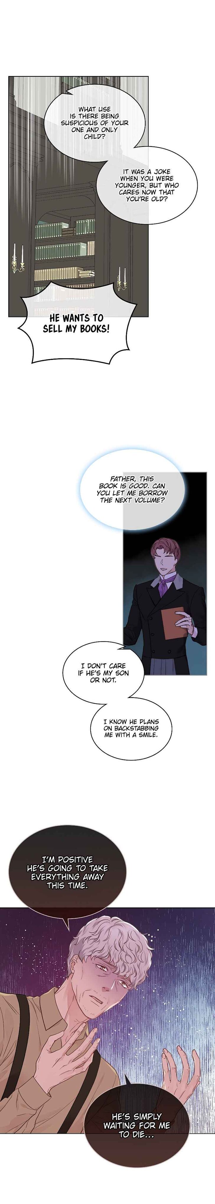 Page 4 of Chapter 34