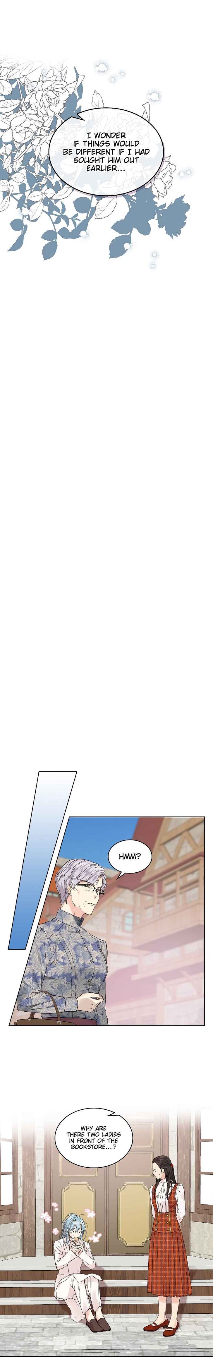 Page 13 of Chapter 34