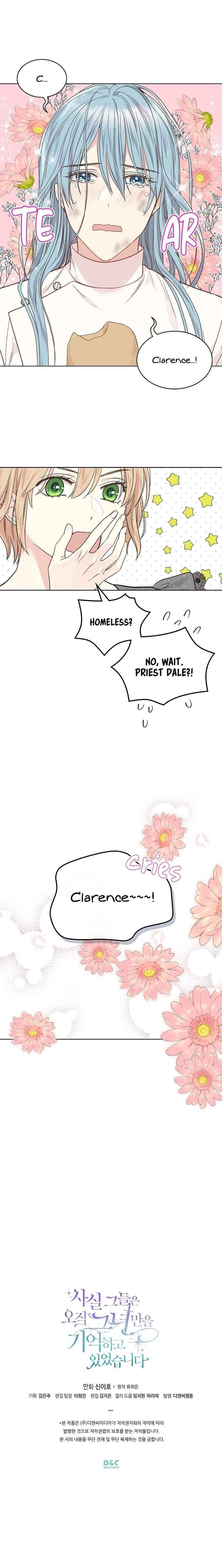 Page 15 of Chapter 34