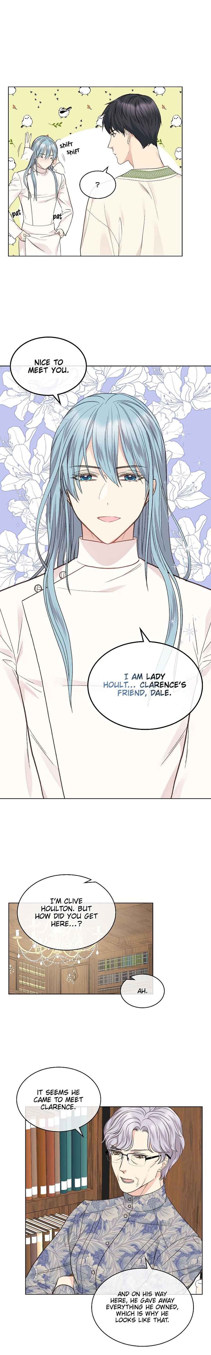 Page 5 of Chapter 35