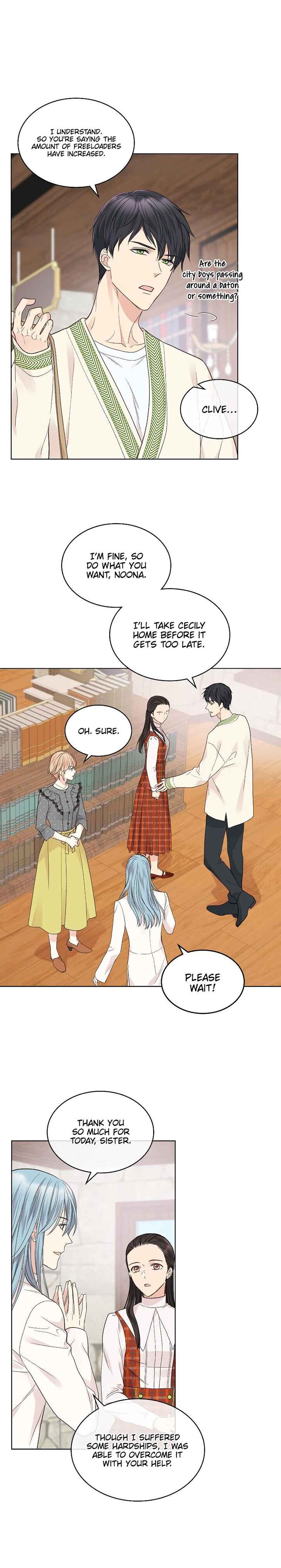 Page 8 of Chapter 35