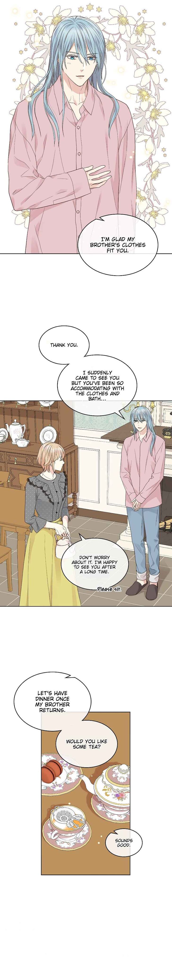 Page 11 of Chapter 35