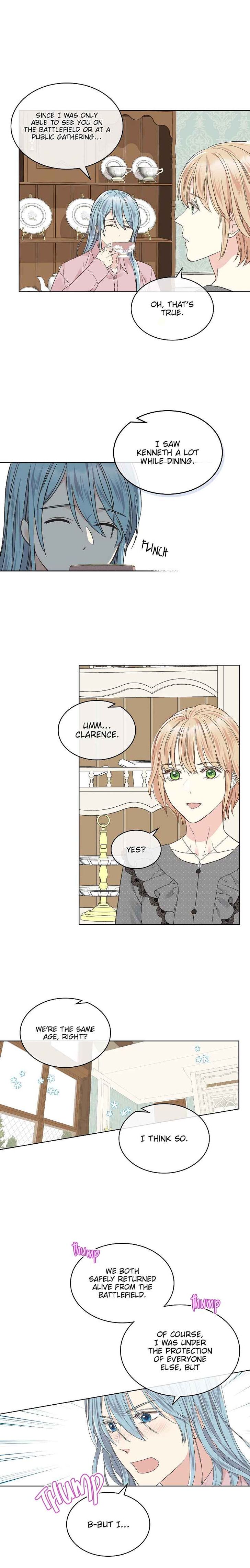 Page 13 of Chapter 35