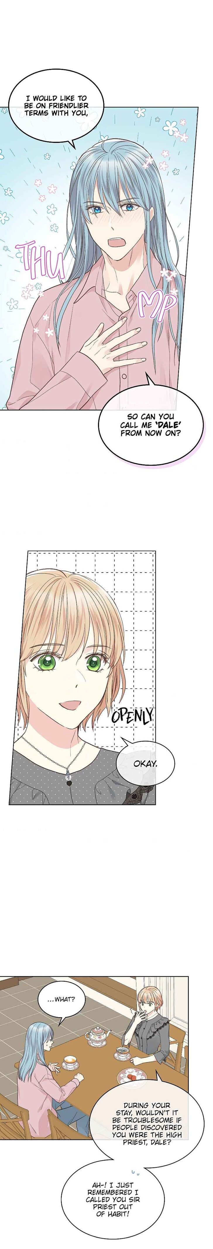 Page 14 of Chapter 35