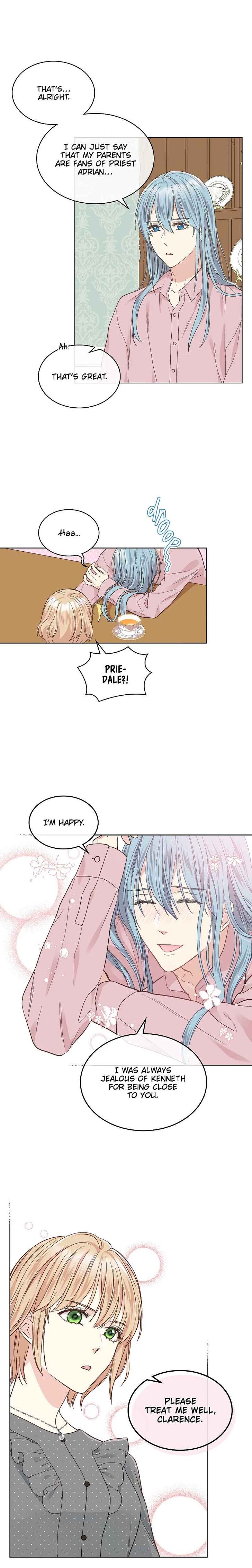 Page 15 of Chapter 35