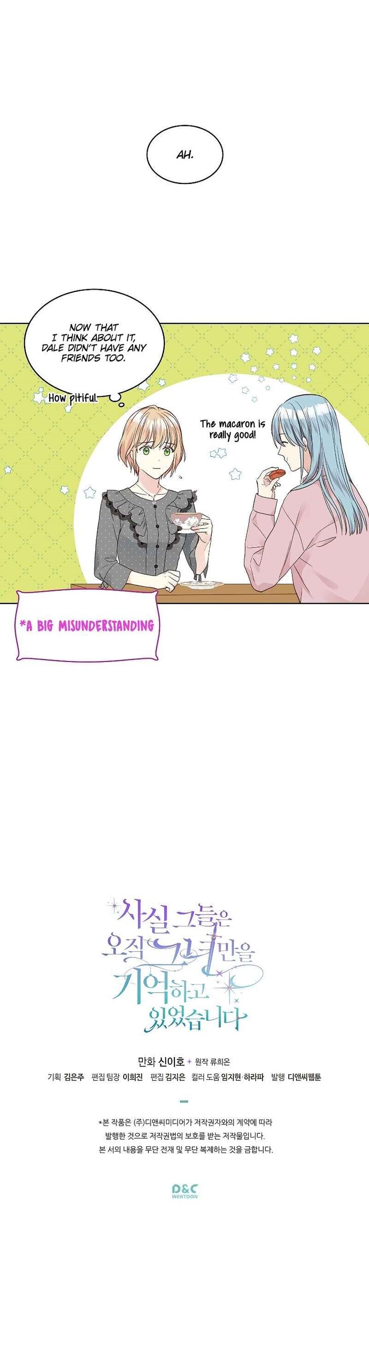 Page 16 of Chapter 35
