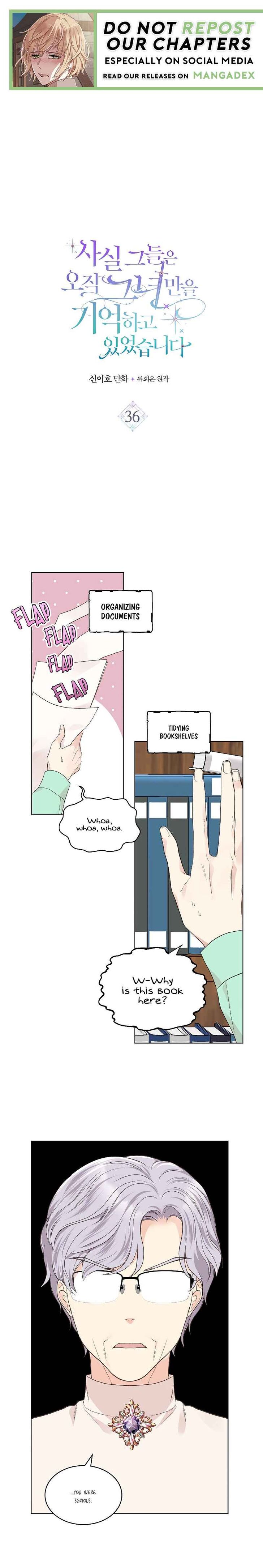Page 1 of Chapter 36