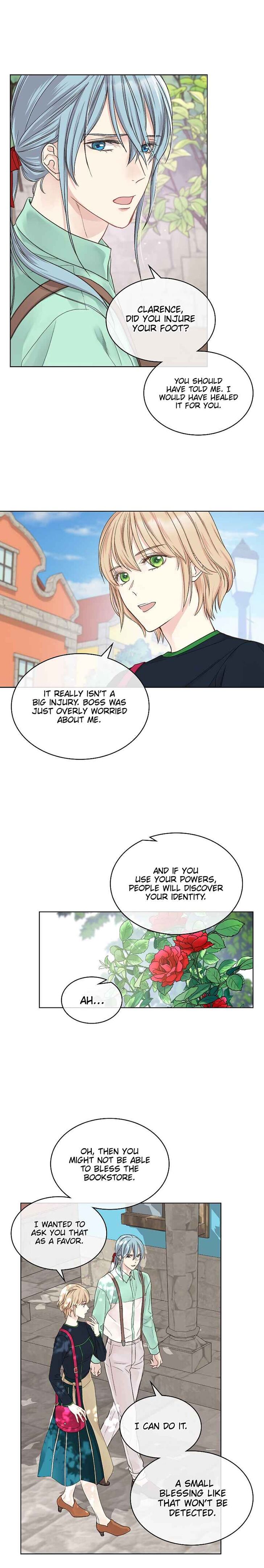 Page 4 of Chapter 36