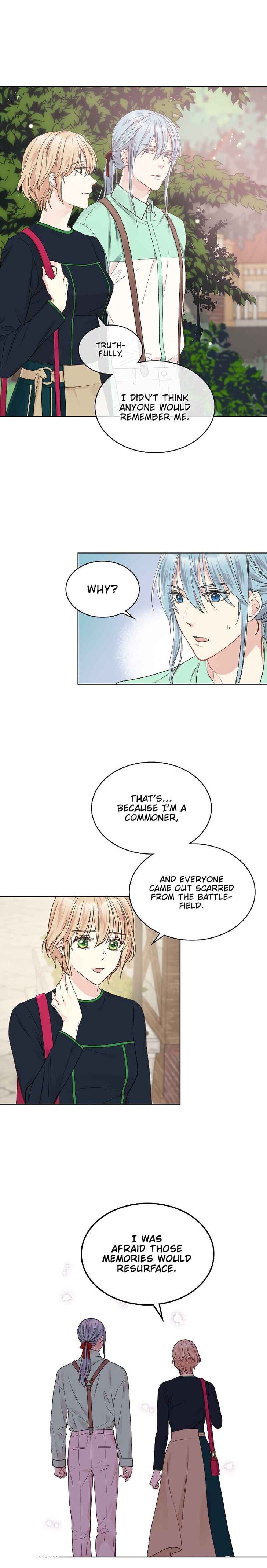 Page 6 of Chapter 36