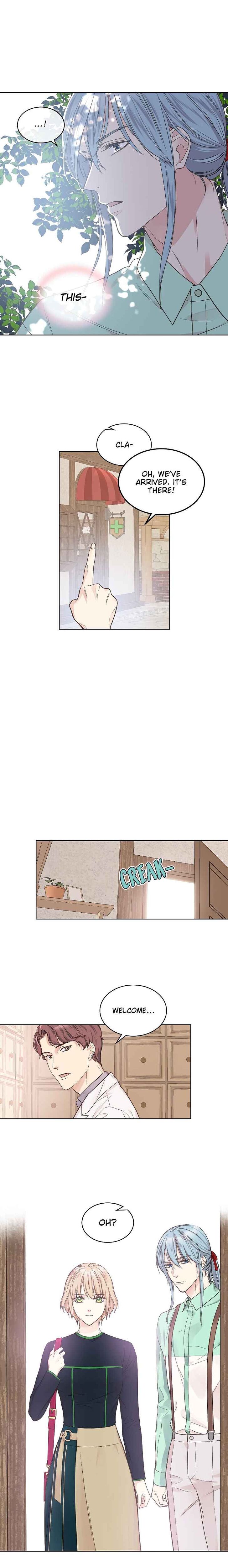 Page 7 of Chapter 36