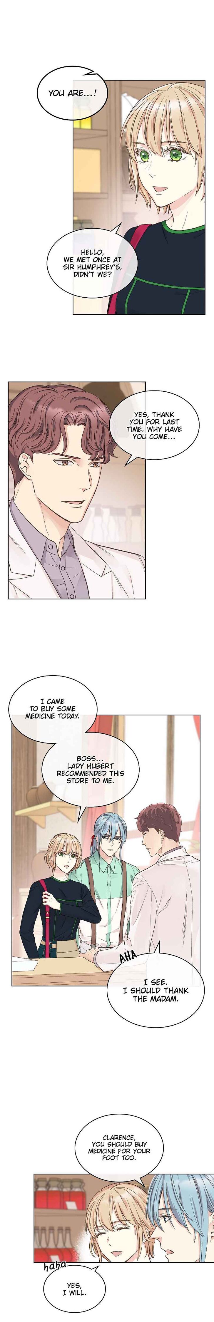 Page 8 of Chapter 36