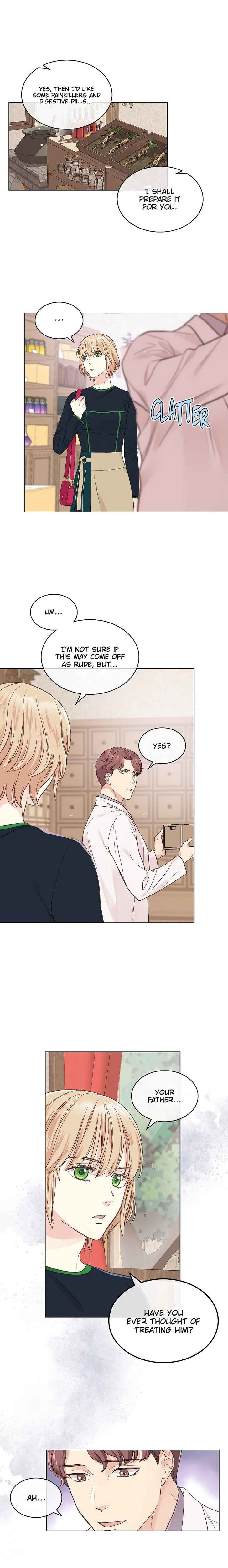 Page 10 of Chapter 36