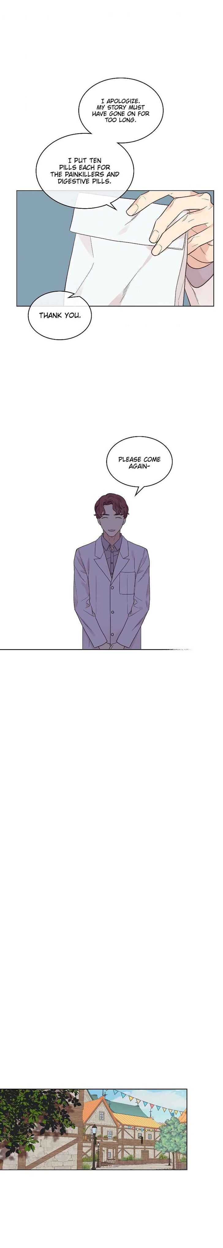 Page 12 of Chapter 36