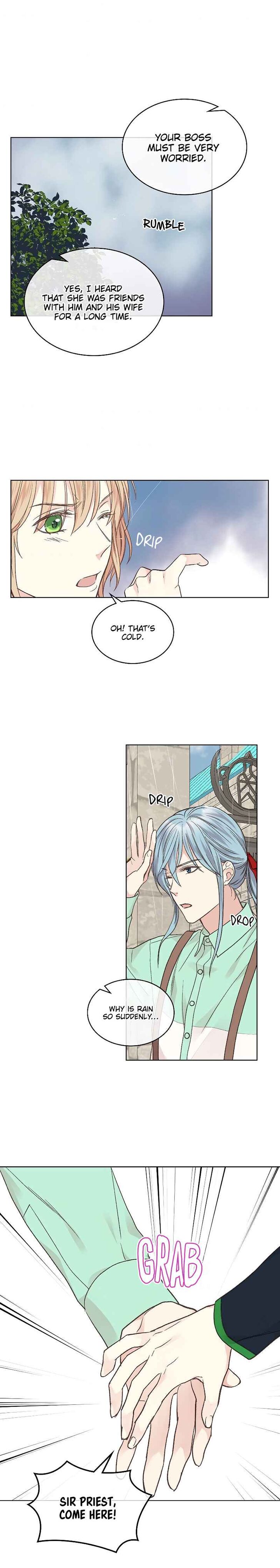 Page 14 of Chapter 36