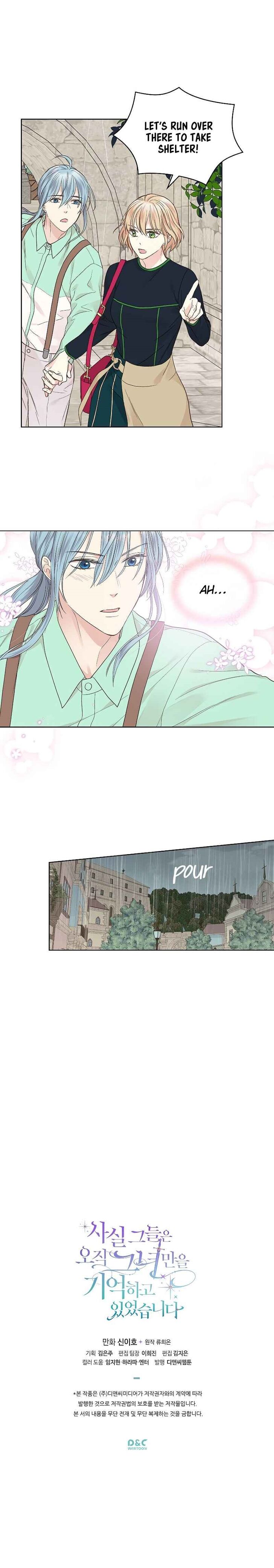 Page 15 of Chapter 36