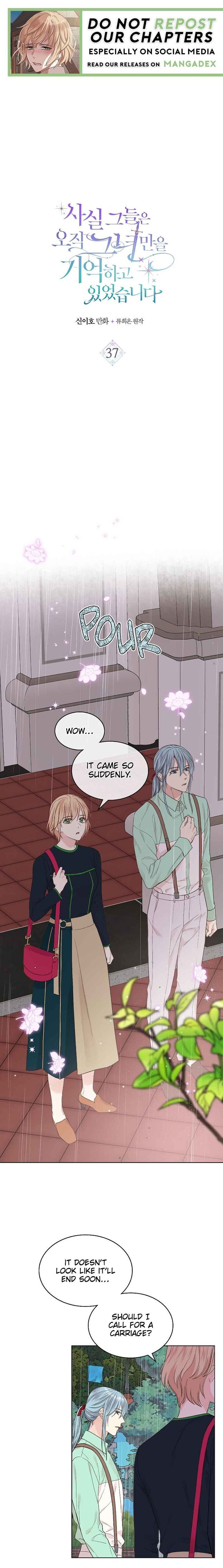 Page 1 of Chapter 37