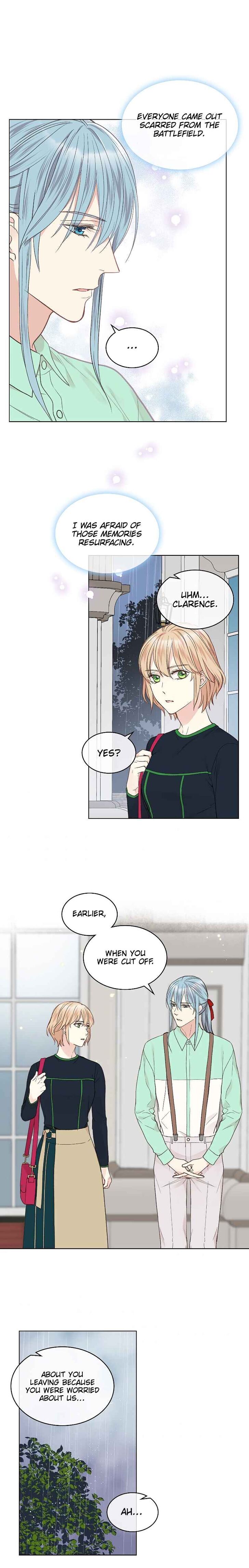 Page 2 of Chapter 37