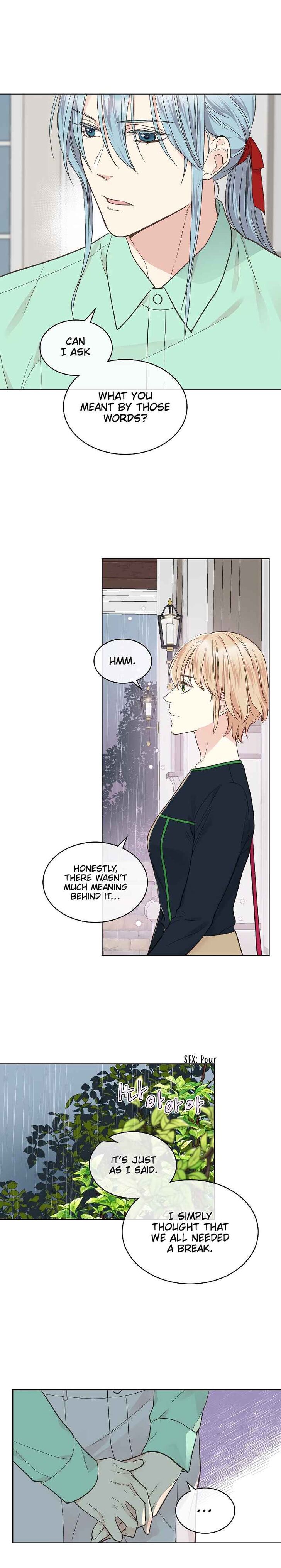 Page 3 of Chapter 37