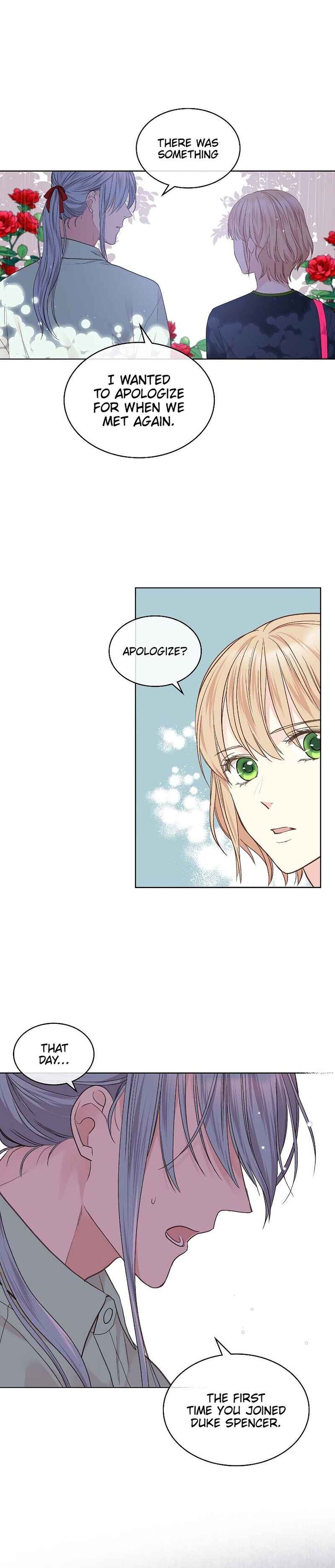 Page 4 of Chapter 37