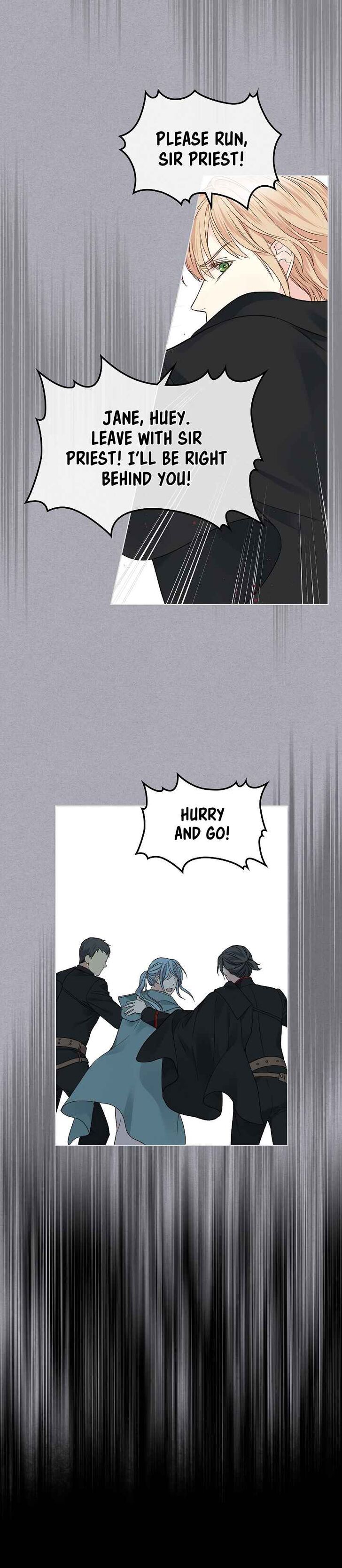 Page 7 of Chapter 37