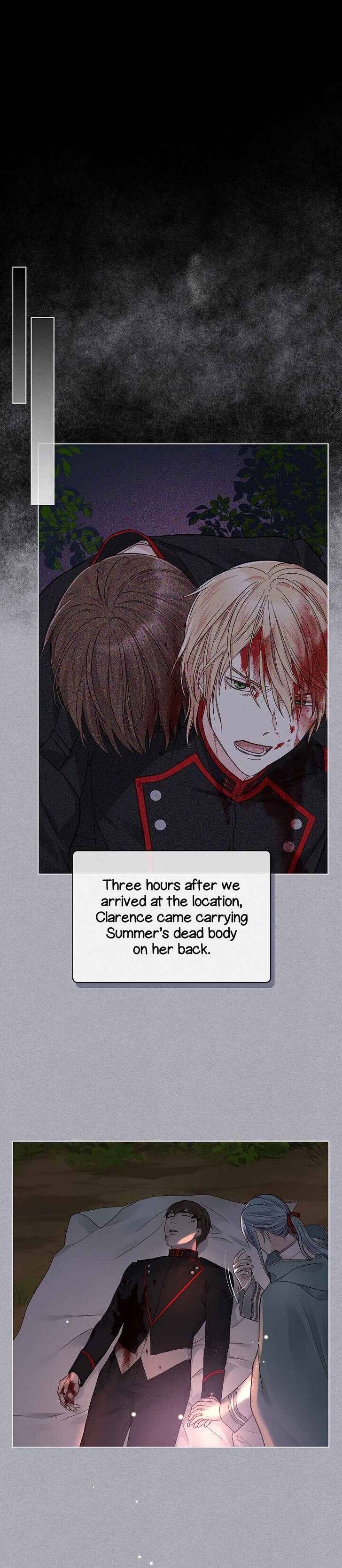 Page 8 of Chapter 37