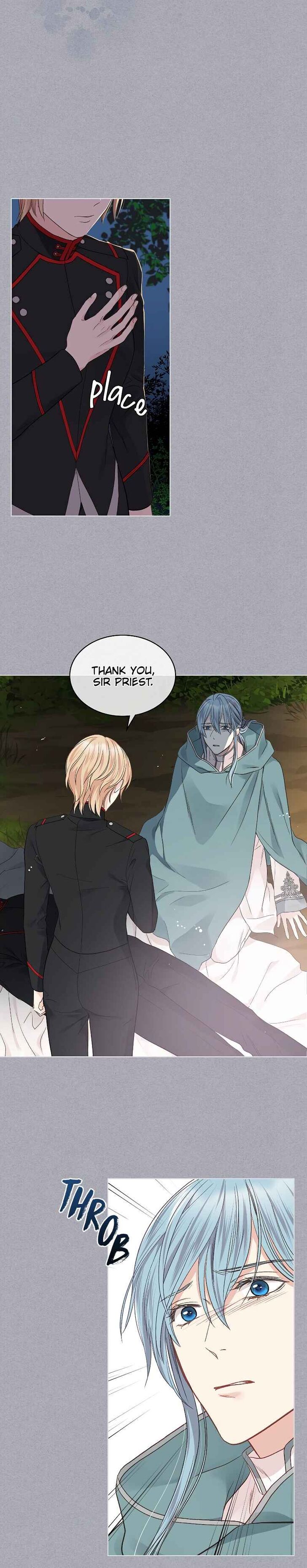 Page 10 of Chapter 37