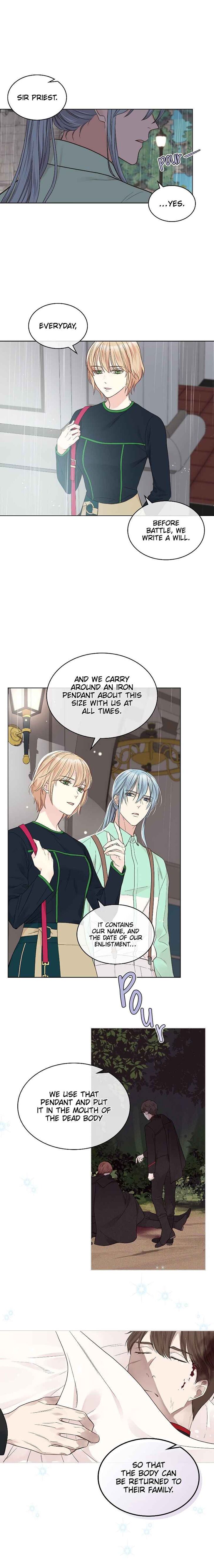 Page 12 of Chapter 37