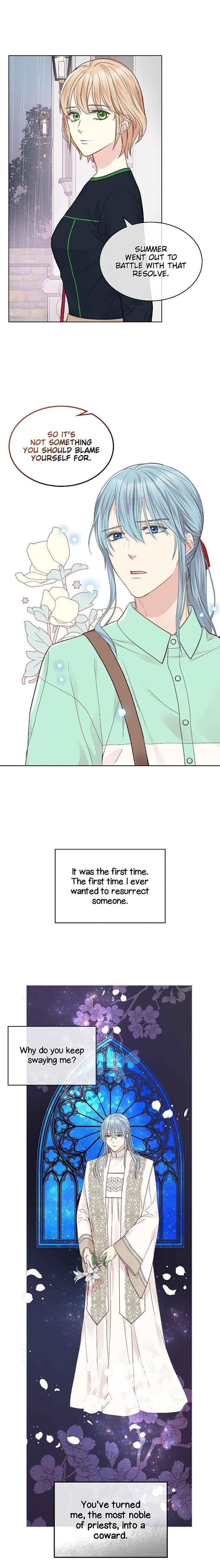 Page 13 of Chapter 37