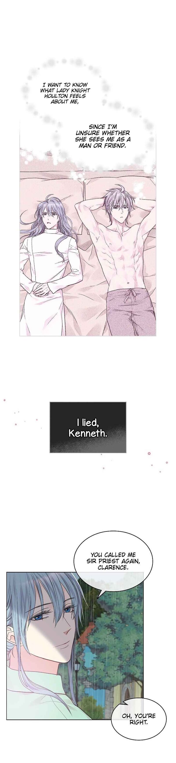 Page 14 of Chapter 37