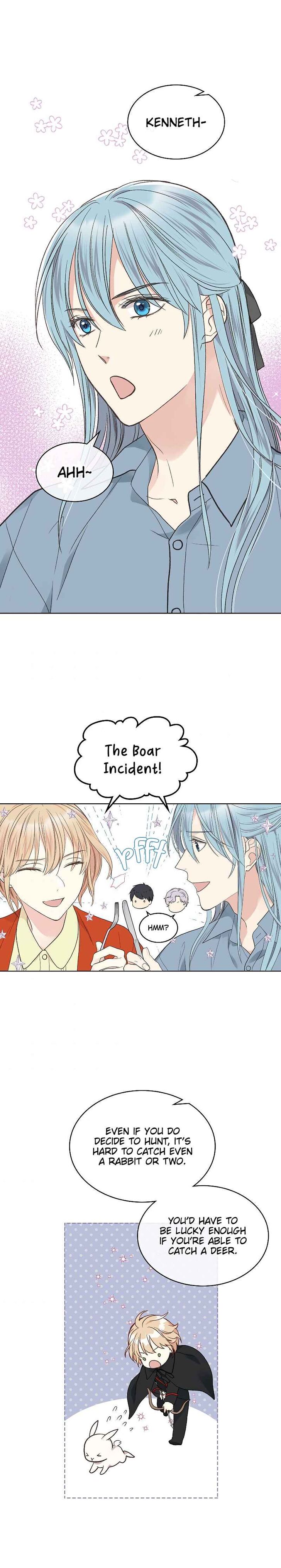 Page 9 of Chapter 38
