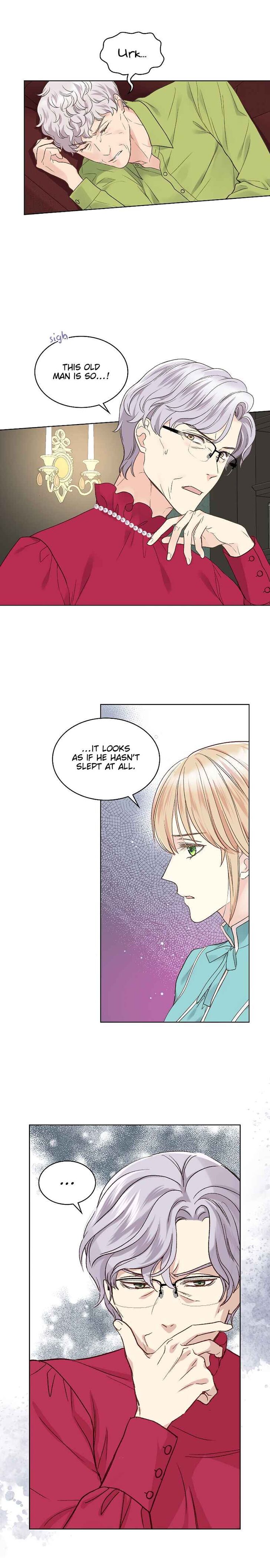Page 4 of Chapter 39