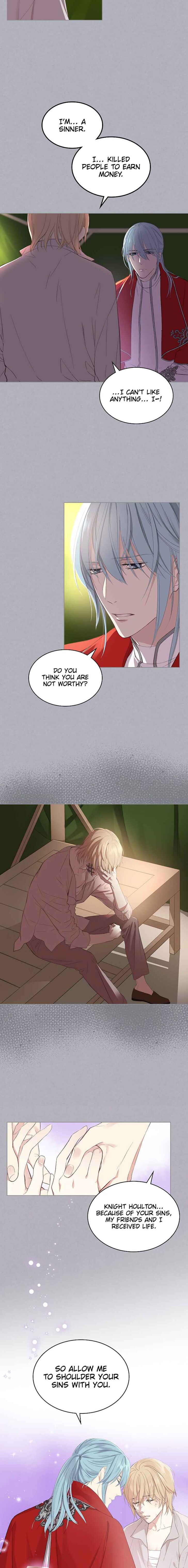 Page 2 of Chapter 4