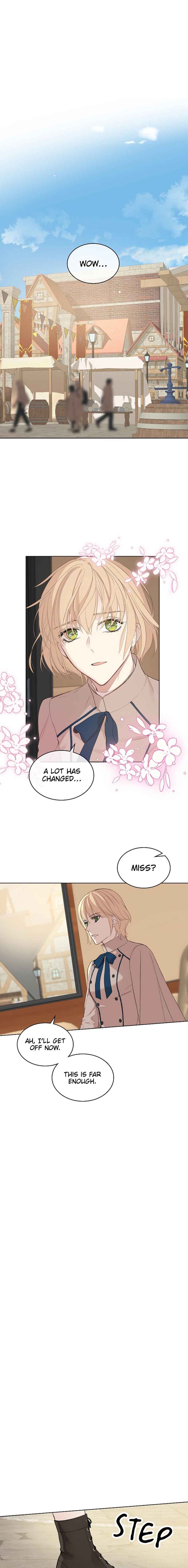 Page 4 of Chapter 4