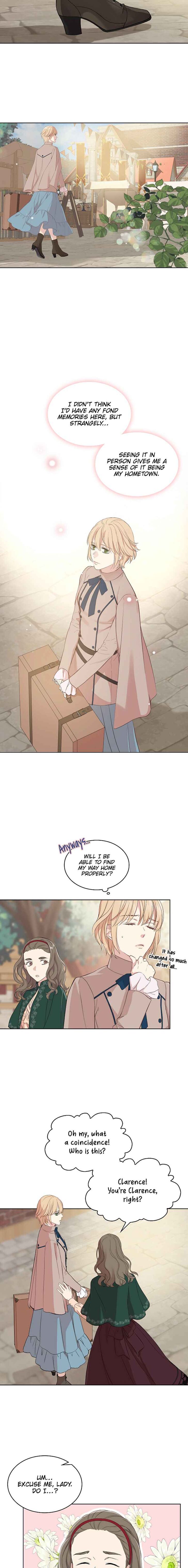 Page 5 of Chapter 4