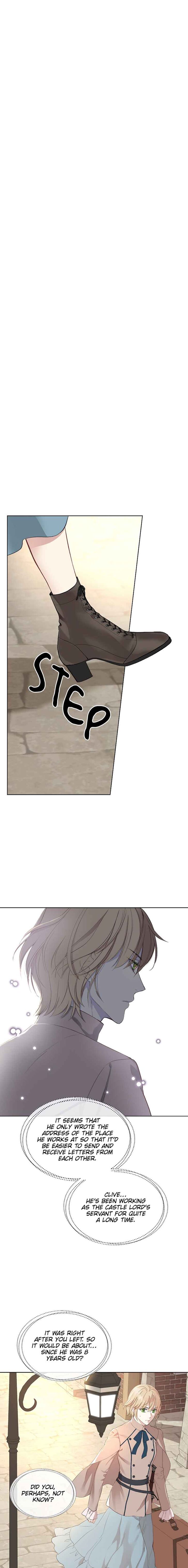 Page 7 of Chapter 4