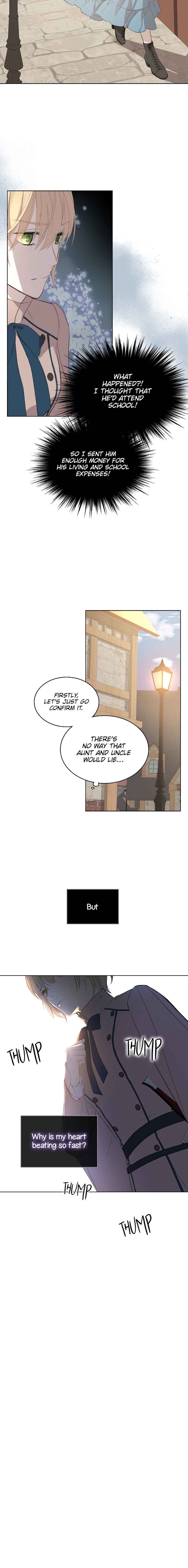 Page 8 of Chapter 4