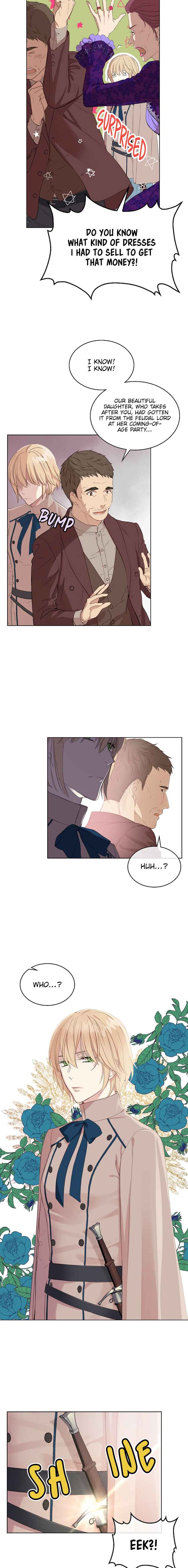 Page 10 of Chapter 4