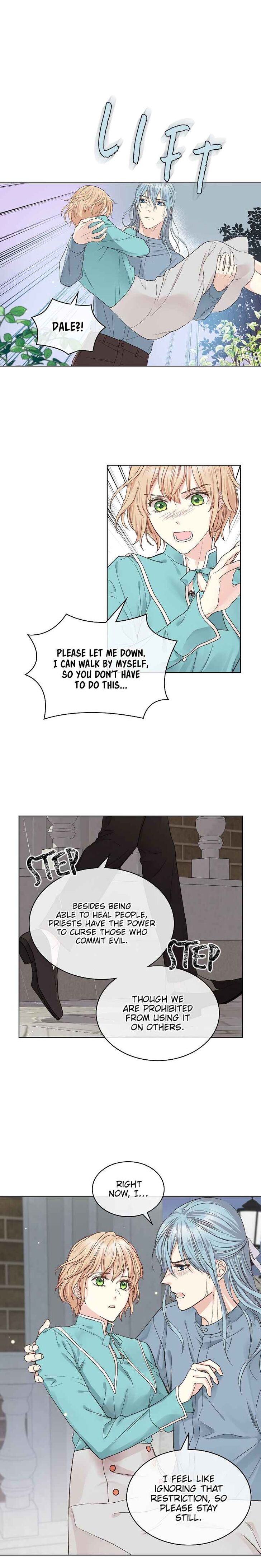 Page 5 of Chapter 40