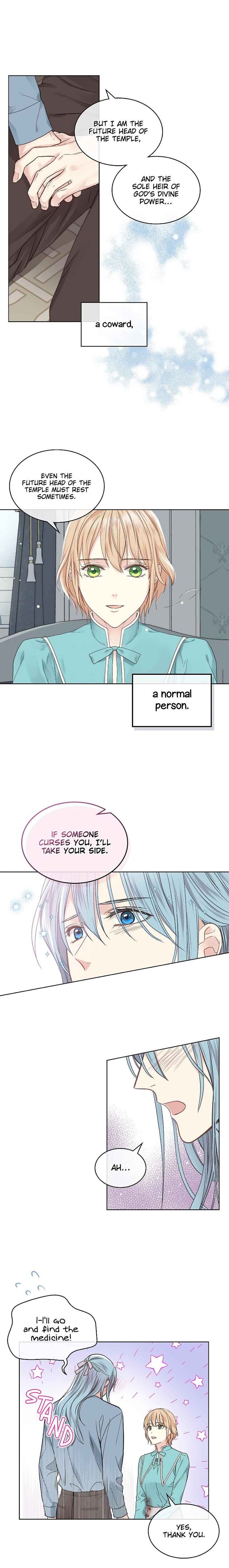 Page 9 of Chapter 40