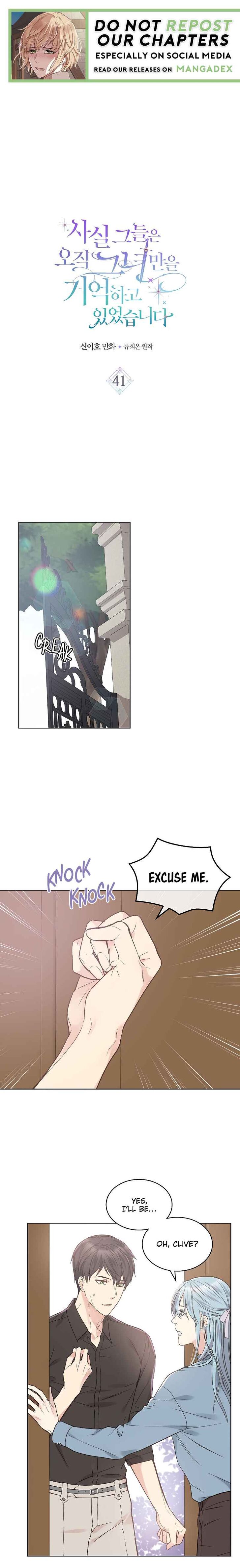 Page 1 of Chapter 41