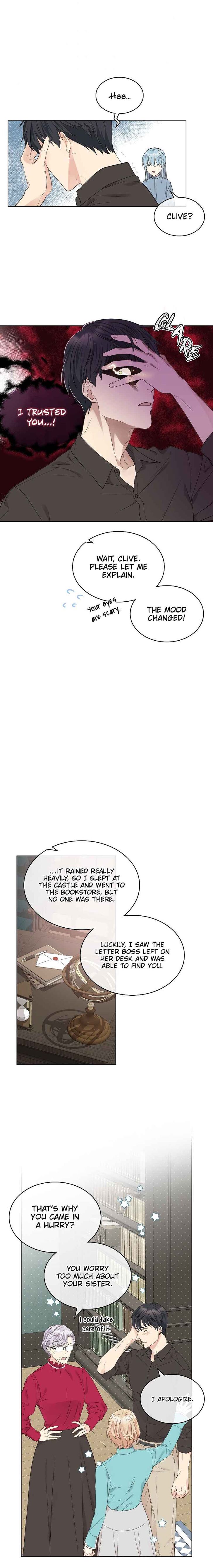 Page 3 of Chapter 41