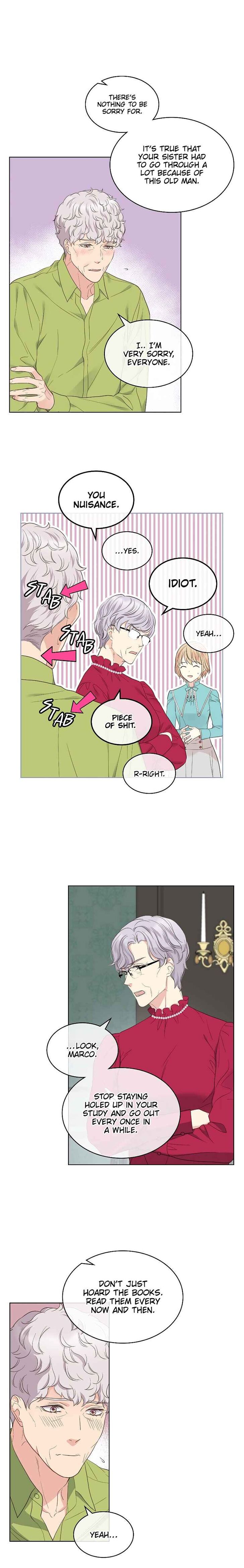 Page 4 of Chapter 41