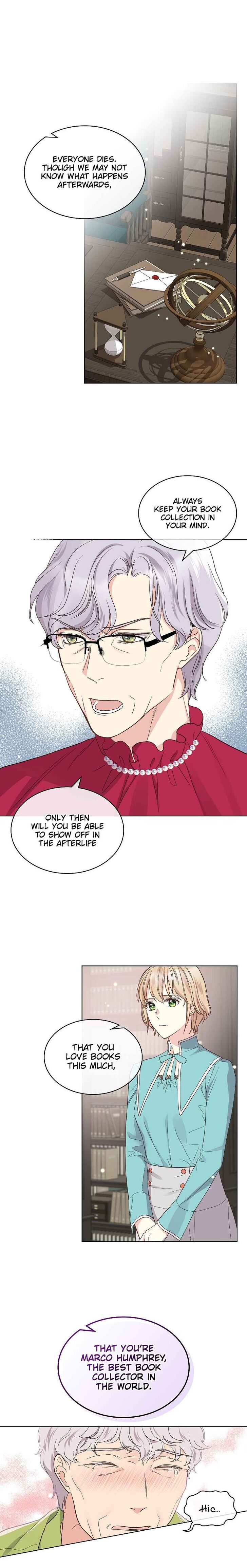 Page 5 of Chapter 41