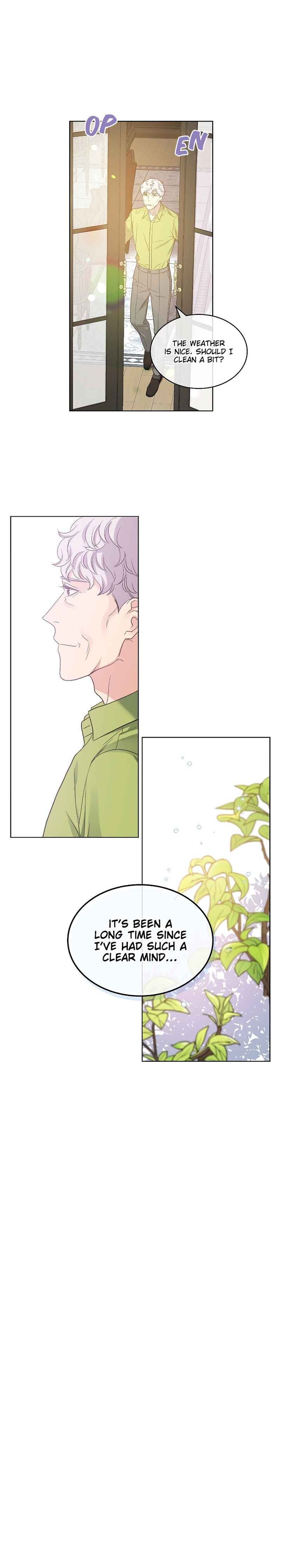 Page 7 of Chapter 41